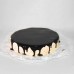 TORTA ALEMÃ