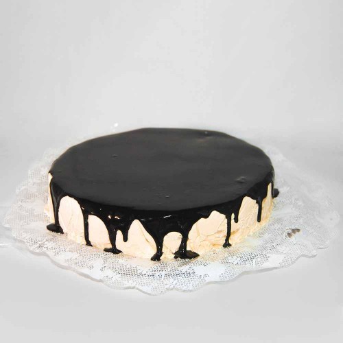 TORTA ALEMÃ