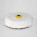 TORTA AMEIXA