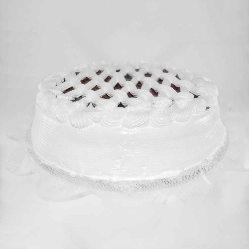TORTA DE BANANA