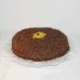 TORTA BRIGADEIRO