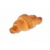 CROISSANT DE CAMAR?O