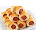 MINI CACHORRO QUENTE
