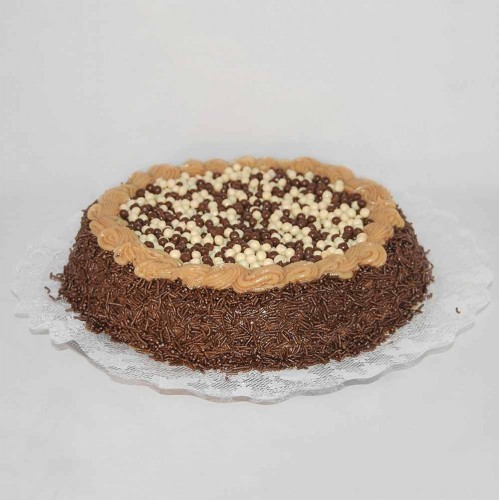 TORTA FANTASIA