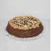 TORTA FANTASIA