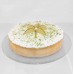 TORTA LIM?O CASQUINHA
