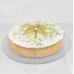 TORTA LIM?O CASQUINHA