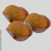 ENROLADINHO  DE QUEIJO COM PRESUNTO