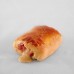 JOELHINHO DE QUEIJO COM PRESUNTO