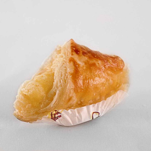 FOLHADOS DE FRANGO