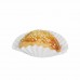 PASTEIS DE FORNO DE QUEIJO