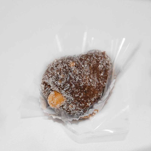 CAJUZINHO