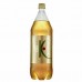 FANTA GUARANA ( Pet 2,0 Litros )