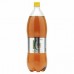 FANTA GUARANA ZERO ( Pet 2,0 Litros )